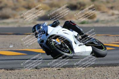media/Jan-22-2023-CVMA (Sun) [[66d43cdebf]]/Race 11 Stock 1000 Shootout/